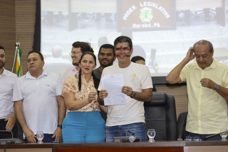<div class='credito_fotos'>Foto: Marco Santos / Ag. Pará | <a href='/midias/2023/originais/17941_a6392a4e-82cd-98dc-22f0-3e6d4c26f17f.jpg' download><i class='fa-solid fa-download'></i> Download</a></div>