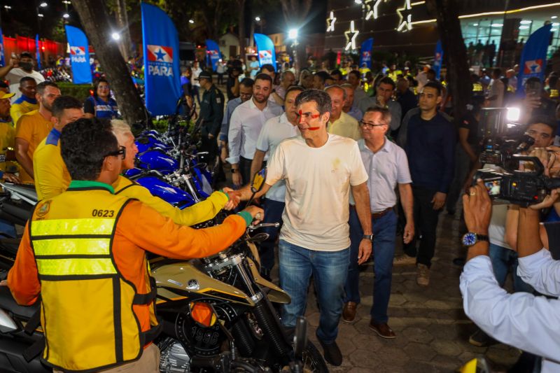 <div class='credito_fotos'>Foto: Marco Santos / Ag. Pará | <a href='/midias/2023/originais/17941_a84d6dbc-0801-7a1e-6ffe-9385adb29c72.jpg' download><i class='fa-solid fa-download'></i> Download</a></div>