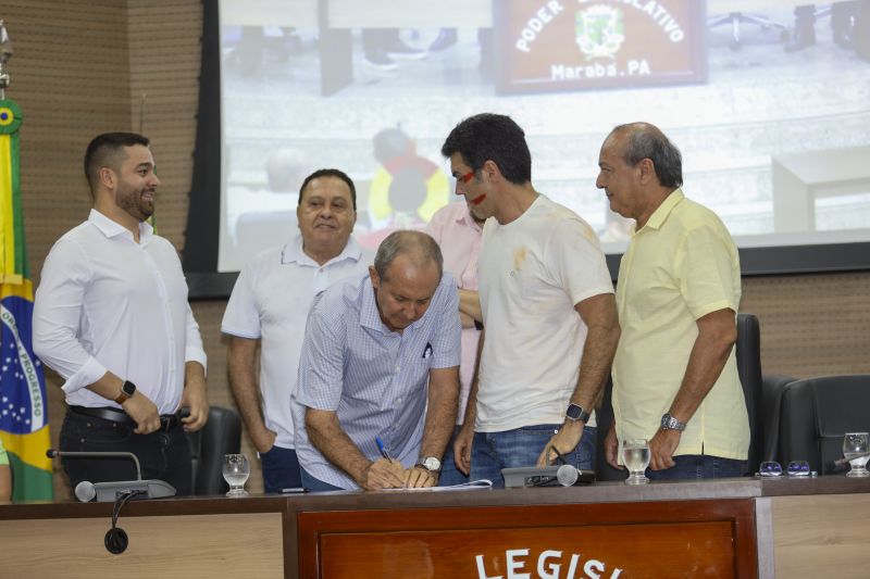 <div class='credito_fotos'>Foto: Marco Santos / Ag. Pará | <a href='/midias/2023/originais/17941_b1d268f1-f844-7f0e-26ec-d0e53893381a.jpg' download><i class='fa-solid fa-download'></i> Download</a></div>