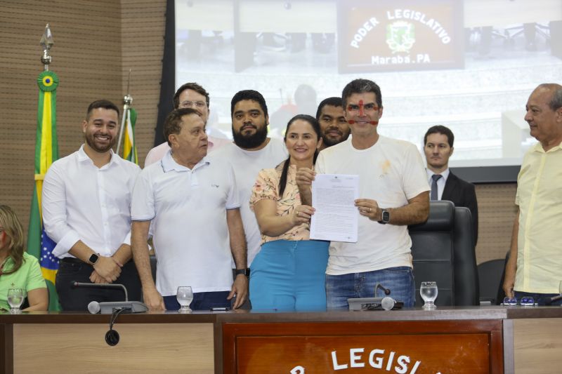 <div class='credito_fotos'>Foto: Marco Santos / Ag. Pará | <a href='/midias/2023/originais/17941_bbb80ddd-64a8-83d9-bd58-c623e59c59bf.jpg' download><i class='fa-solid fa-download'></i> Download</a></div>