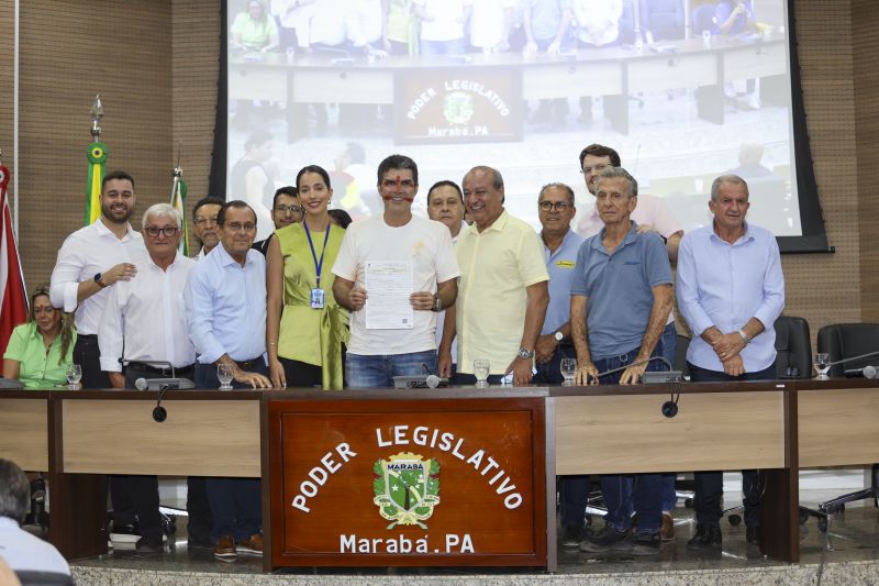 <div class='credito_fotos'>Foto: Marco Santos / Ag. Pará | <a href='/midias/2023/originais/17941_bdb9da9a-8c7c-9545-f053-6c79994783d0.jpg' download><i class='fa-solid fa-download'></i> Download</a></div>