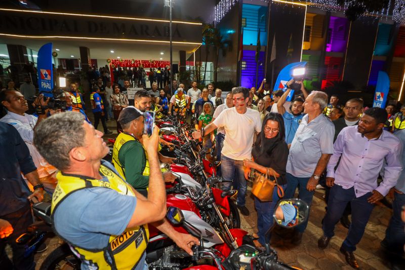 <div class='credito_fotos'>Foto: Marco Santos / Ag. Pará | <a href='/midias/2023/originais/17941_cfd6c187-c35e-8bef-458e-1cfa54015759.jpg' download><i class='fa-solid fa-download'></i> Download</a></div>