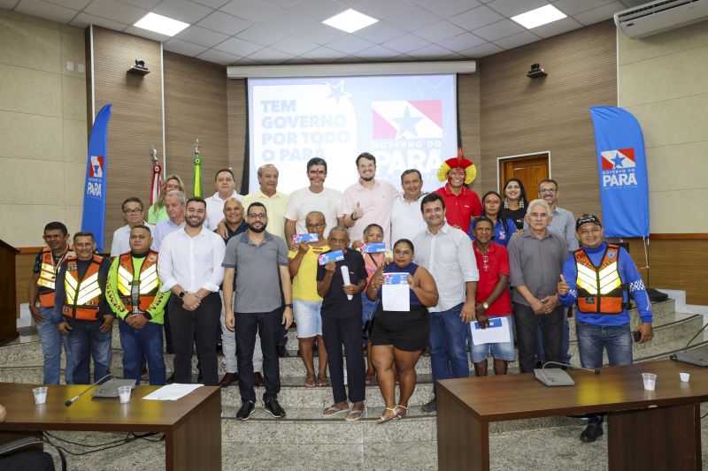 <div class='credito_fotos'>Foto: Marco Santos / Ag. Pará | <a href='/midias/2023/originais/17941_d946d242-172e-fd9c-3870-50617c1e8e01.jpg' download><i class='fa-solid fa-download'></i> Download</a></div>