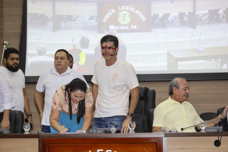<div class='credito_fotos'>Foto: Marco Santos / Ag. Pará | <a href='/midias/2023/originais/17941_d988e331-dc03-6a13-ee75-a2be4fd2f025.jpg' download><i class='fa-solid fa-download'></i> Download</a></div>