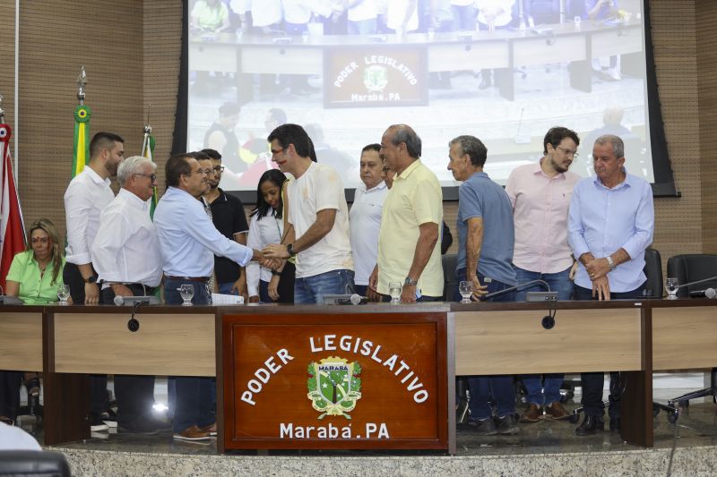 <div class='credito_fotos'>Foto: Marco Santos / Ag. Pará | <a href='/midias/2023/originais/17941_da86d15d-9dfa-ab83-28c0-5bc3c54e69bd.jpg' download><i class='fa-solid fa-download'></i> Download</a></div>