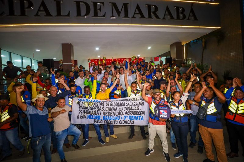 <div class='credito_fotos'>Foto: Marco Santos / Ag. Pará | <a href='/midias/2023/originais/17941_e38688de-65e2-7915-66c7-196dc4e8036c.jpg' download><i class='fa-solid fa-download'></i> Download</a></div>