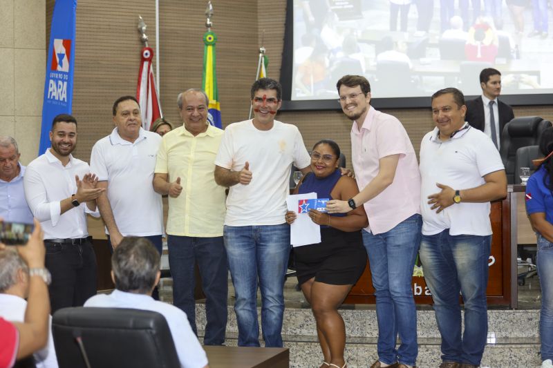 <div class='credito_fotos'>Foto: Marco Santos / Ag. Pará | <a href='/midias/2023/originais/17941_e657977f-9d89-870e-707a-8ef5da70b856.jpg' download><i class='fa-solid fa-download'></i> Download</a></div>
