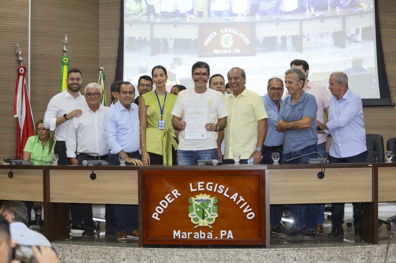 <div class='credito_fotos'>Foto: Marco Santos / Ag. Pará | <a href='/midias/2023/originais/17941_e66c0923-9b07-7196-16a7-75fa845cde66.jpg' download><i class='fa-solid fa-download'></i> Download</a></div>