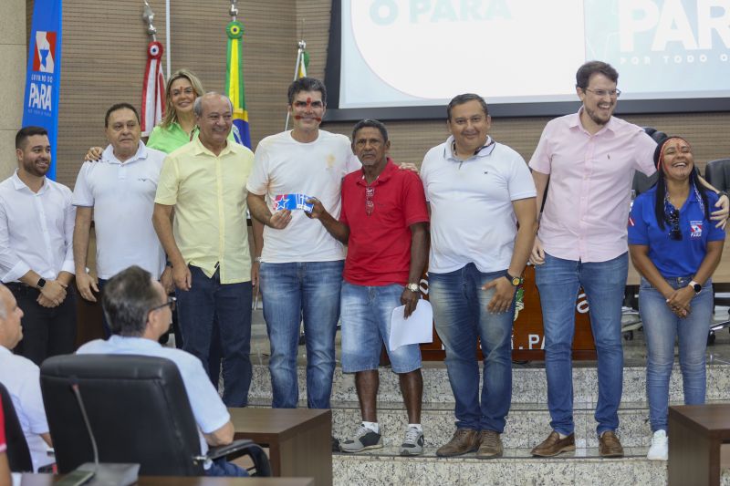 <div class='credito_fotos'>Foto: Marco Santos / Ag. Pará | <a href='/midias/2023/originais/17941_ea8f81c3-fc67-14e1-feef-a2307306d1ef.jpg' download><i class='fa-solid fa-download'></i> Download</a></div>
