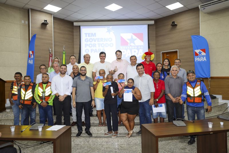 <div class='credito_fotos'>Foto: Marco Santos / Ag. Pará | <a href='/midias/2023/originais/17941_f006b24d-c345-f2de-43ef-0339c0d8abc1.jpg' download><i class='fa-solid fa-download'></i> Download</a></div>