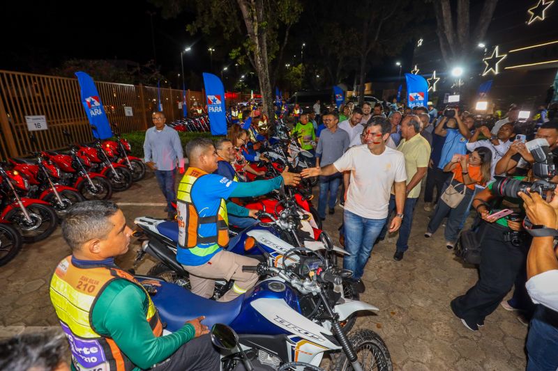 <div class='credito_fotos'>Foto: Marco Santos / Ag. Pará | <a href='/midias/2023/originais/17941_f063a9aa-0b20-44d9-753d-04bd3c1d7ef5.jpg' download><i class='fa-solid fa-download'></i> Download</a></div>
