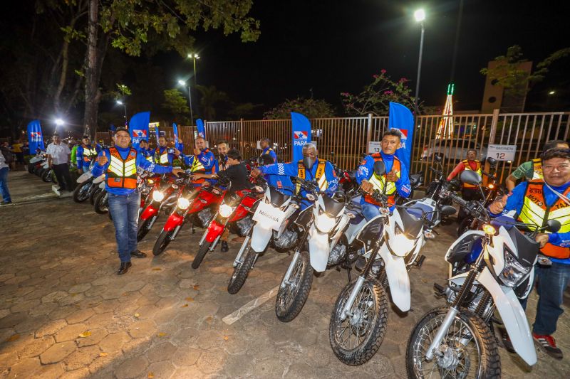 <div class='credito_fotos'>Foto: Marco Santos / Ag. Pará | <a href='/midias/2023/originais/17941_f4dea758-f6de-4a22-49ec-0fd8828a916c.jpg' download><i class='fa-solid fa-download'></i> Download</a></div>