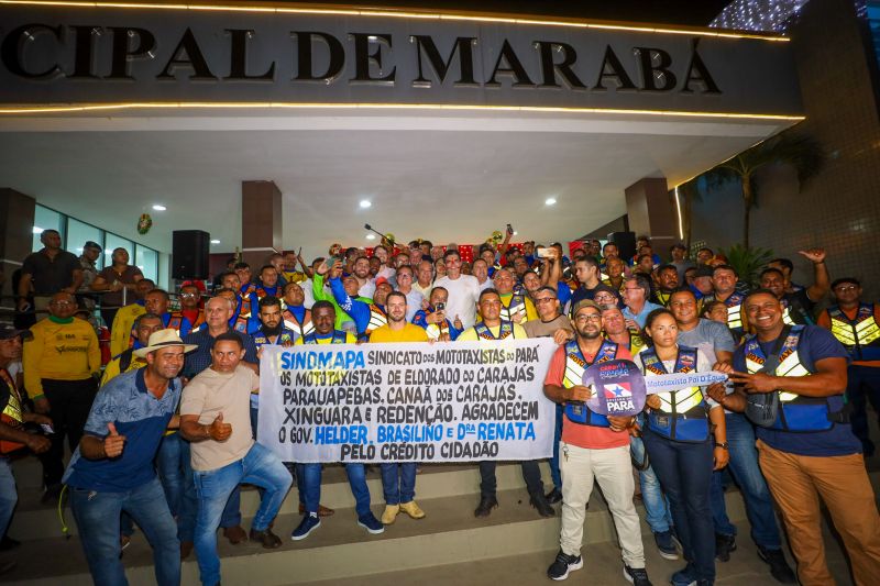 <div class='credito_fotos'>Foto: Marco Santos / Ag. Pará | <a href='/midias/2023/originais/17941_f9c97214-2ec4-bd60-3678-1d73df1d5294.jpg' download><i class='fa-solid fa-download'></i> Download</a></div>