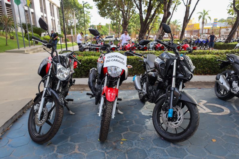 <div class='credito_fotos'>Foto: Marco Santos / Ag. Pará | <a href='/midias/2023/originais/17941_fcef7e49-f13f-4fe4-73f8-bdebbbdd90b9.jpg' download><i class='fa-solid fa-download'></i> Download</a></div>