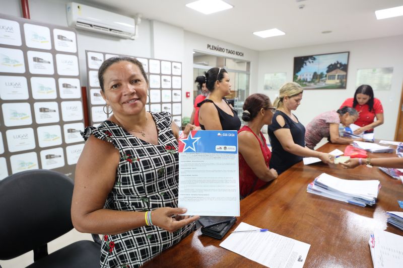<div class='credito_fotos'>Foto: Marco Santos / Ag. Pará | <a href='/midias/2023/originais/17941_fdd78d87-66ed-3b2e-e088-f3a31dd16b08.jpg' download><i class='fa-solid fa-download'></i> Download</a></div>
