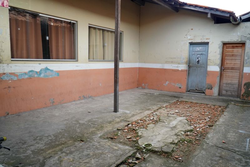 <div class='credito_fotos'>Foto: Augusto Miranda / Ag. Pará | <a href='/midias/2023/originais/17942_0e84ecc9-2019-0204-c2c7-cdd56e0fc338.jpg' download><i class='fa-solid fa-download'></i> Download</a></div>