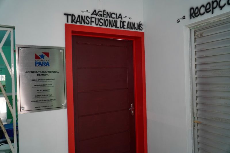 <div class='credito_fotos'>Foto: Augusto Miranda / Ag. Pará | <a href='/midias/2023/originais/17942_13cb6166-1125-9f96-fd3e-cb82e580743b.jpg' download><i class='fa-solid fa-download'></i> Download</a></div>
