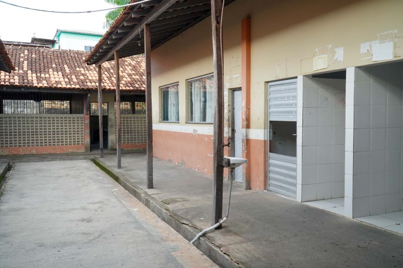 <div class='credito_fotos'>Foto: Augusto Miranda / Ag. Pará | <a href='/midias/2023/originais/17942_1a20b4c8-cafe-9f47-ec47-6cae1f15c820.jpg' download><i class='fa-solid fa-download'></i> Download</a></div>