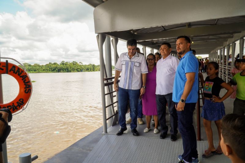 <div class='credito_fotos'>Foto: Augusto Miranda / Ag. Pará | <a href='/midias/2023/originais/17942_1ce90a20-12db-7a02-ba2f-8f6a75327d35.jpg' download><i class='fa-solid fa-download'></i> Download</a></div>