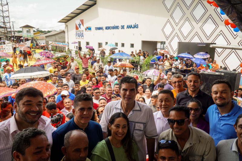 <div class='credito_fotos'>Foto: Augusto Miranda / Ag. Pará | <a href='/midias/2023/originais/17942_204d5507-0a2a-fec6-cdd1-30c88763432d.jpg' download><i class='fa-solid fa-download'></i> Download</a></div>