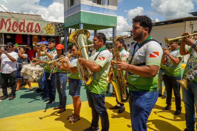 <div class='credito_fotos'>Foto: Augusto Miranda / Ag. Pará | <a href='/midias/2023/originais/17942_2bafaa1a-5d0c-23e9-f6c2-c6bc9fe45a82.jpg' download><i class='fa-solid fa-download'></i> Download</a></div>