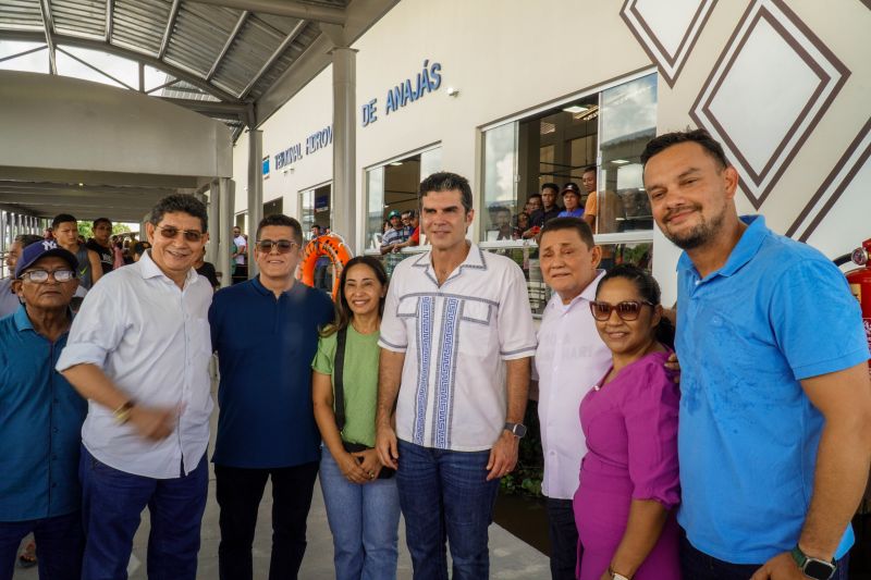 <div class='credito_fotos'>Foto: Augusto Miranda / Ag. Pará | <a href='/midias/2023/originais/17942_3184f87a-2488-da89-48e5-a8ae6a05b783.jpg' download><i class='fa-solid fa-download'></i> Download</a></div>