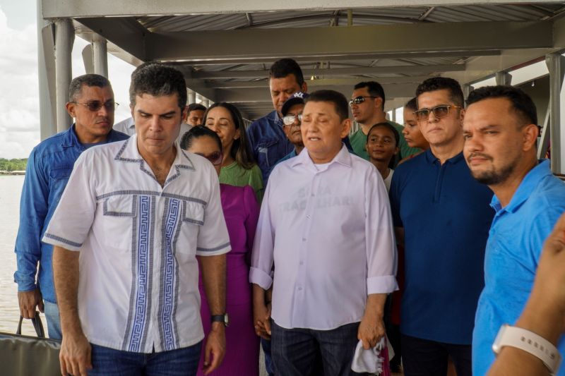 <div class='credito_fotos'>Foto: Augusto Miranda / Ag. Pará | <a href='/midias/2023/originais/17942_3315a58b-ab0e-7782-36fa-62f67ac716b8.jpg' download><i class='fa-solid fa-download'></i> Download</a></div>
