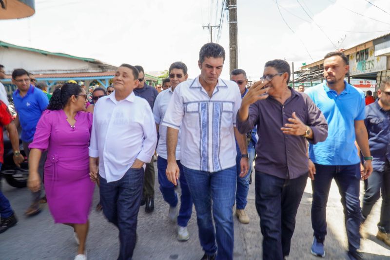 <div class='credito_fotos'>Foto: Augusto Miranda / Ag. Pará | <a href='/midias/2023/originais/17942_38cd1e67-6f7e-92b0-5402-dba5c581d14c.jpg' download><i class='fa-solid fa-download'></i> Download</a></div>