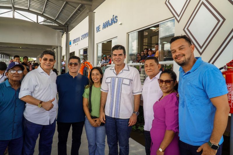 <div class='credito_fotos'>Foto: Augusto Miranda / Ag. Pará | <a href='/midias/2023/originais/17942_3e6520b2-8ee4-4adf-7fdc-0461886ce364.jpg' download><i class='fa-solid fa-download'></i> Download</a></div>