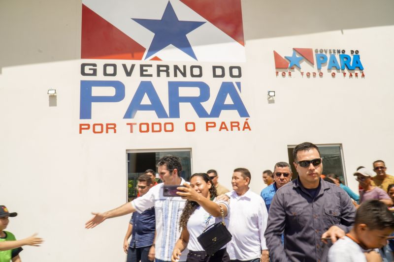 <div class='credito_fotos'>Foto: Augusto Miranda / Ag. Pará | <a href='/midias/2023/originais/17942_40a95eb1-a508-720d-9caa-5b4861e59aeb.jpg' download><i class='fa-solid fa-download'></i> Download</a></div>