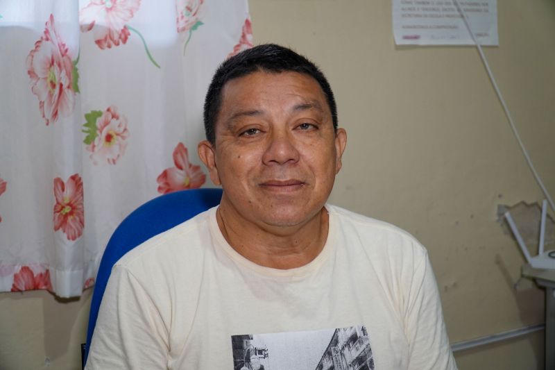 <div class='credito_fotos'>Foto: Augusto Miranda / Ag. Pará | <a href='/midias/2023/originais/17942_73bec207-75c3-2e59-ea17-6a5abaf16fd9.jpg' download><i class='fa-solid fa-download'></i> Download</a></div>