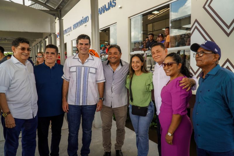 <div class='credito_fotos'>Foto: Augusto Miranda / Ag. Pará | <a href='/midias/2023/originais/17942_7c814628-7775-d8c0-8fe5-d7ff517f34b2.jpg' download><i class='fa-solid fa-download'></i> Download</a></div>