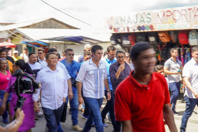 <div class='credito_fotos'>Foto: Augusto Miranda / Ag. Pará | <a href='/midias/2023/originais/17942_83ac7de7-7509-d085-5d60-d77d23c09824.jpg' download><i class='fa-solid fa-download'></i> Download</a></div>