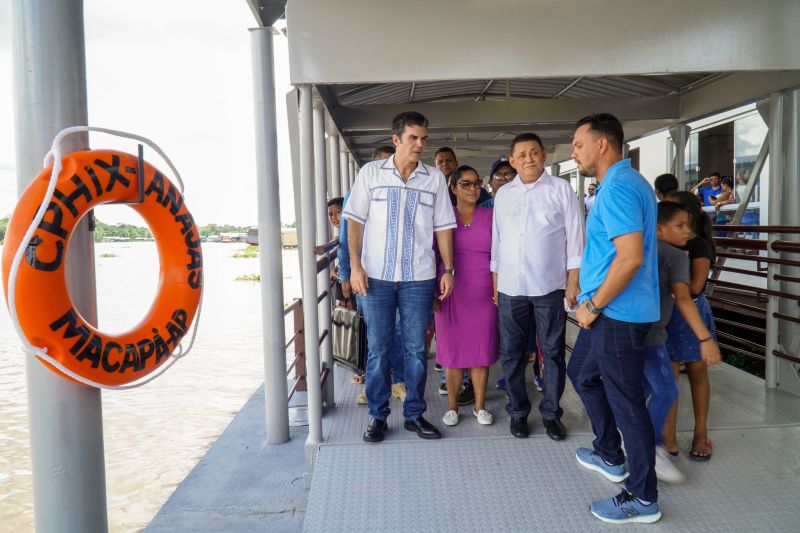 <div class='credito_fotos'>Foto: Augusto Miranda / Ag. Pará | <a href='/midias/2023/originais/17942_8e417d90-42d6-a279-2dae-697a18650d50.jpg' download><i class='fa-solid fa-download'></i> Download</a></div>