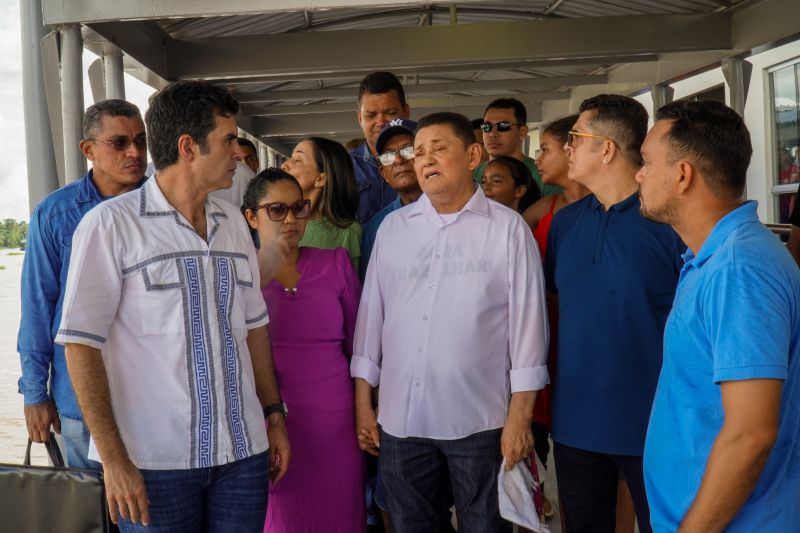 <div class='credito_fotos'>Foto: Augusto Miranda / Ag. Pará | <a href='/midias/2023/originais/17942_9f47e4bb-7c7c-9f16-9cf8-fbc81e825cae.jpg' download><i class='fa-solid fa-download'></i> Download</a></div>