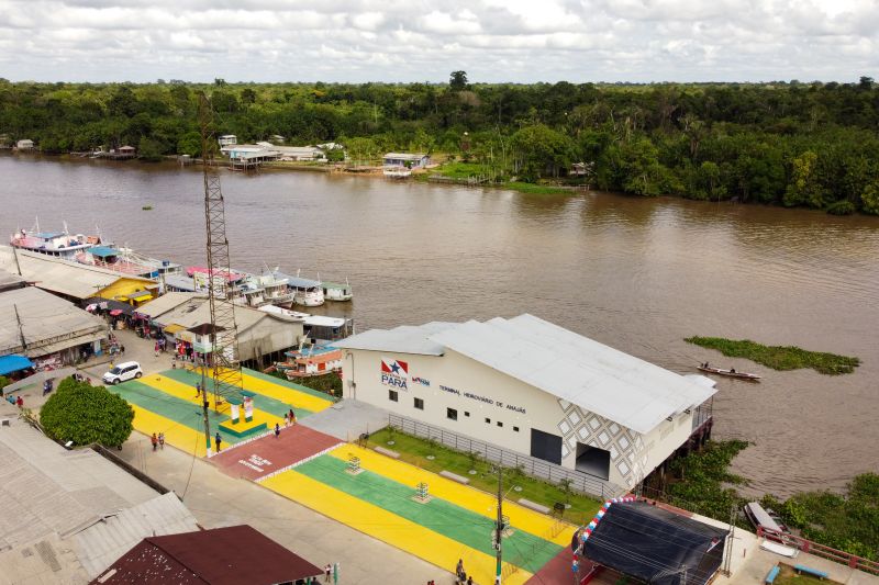 DCIM\100MEDIA\DJI_0585.JPG <div class='credito_fotos'>Foto: Augusto Miranda / Ag. Pará | <a href='/midias/2023/originais/17942_a1e7cf77-90ed-d166-5f1a-6bb0be5b5b80.jpg' download><i class='fa-solid fa-download'></i> Download</a></div>