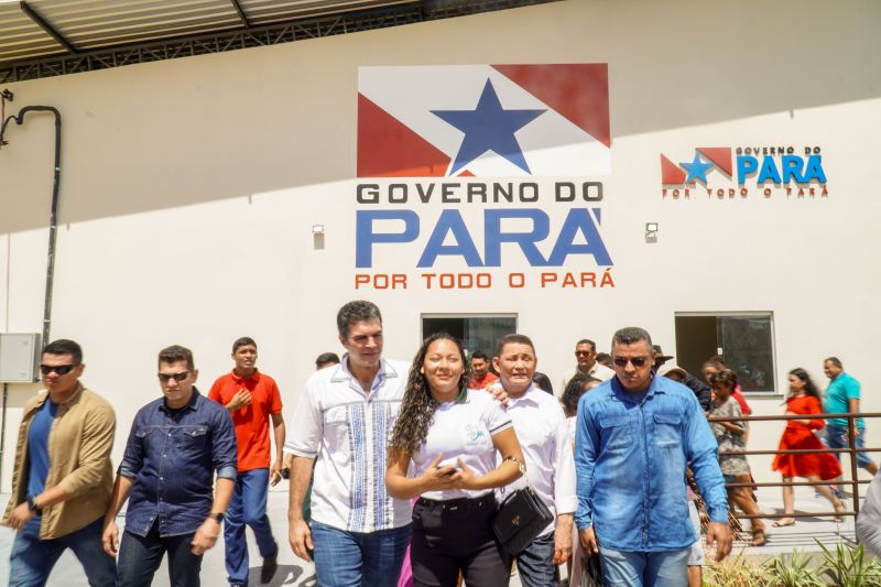 <div class='credito_fotos'>Foto: Augusto Miranda / Ag. Pará | <a href='/midias/2023/originais/17942_a830881c-f0c2-b8ff-b200-87ee39929a23.jpg' download><i class='fa-solid fa-download'></i> Download</a></div>