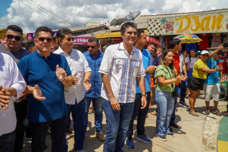<div class='credito_fotos'>Foto: Augusto Miranda / Ag. Pará | <a href='/midias/2023/originais/17942_b16f1fee-ec1c-8e49-9efa-13169308771b.jpg' download><i class='fa-solid fa-download'></i> Download</a></div>