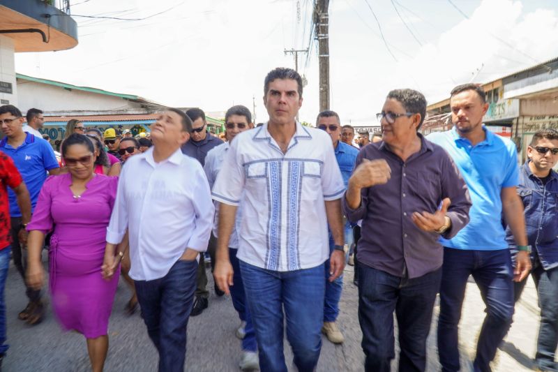 <div class='credito_fotos'>Foto: Augusto Miranda / Ag. Pará | <a href='/midias/2023/originais/17942_bba3e770-c908-2fa3-907e-98f7bbe06235.jpg' download><i class='fa-solid fa-download'></i> Download</a></div>