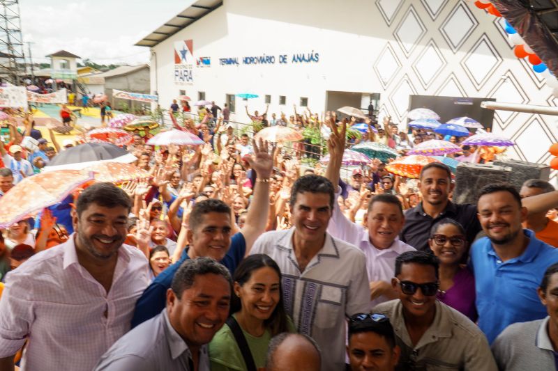 <div class='credito_fotos'>Foto: Augusto Miranda / Ag. Pará | <a href='/midias/2023/originais/17942_beafff3f-51e4-4e0a-5d6e-27cba7c4d590.jpg' download><i class='fa-solid fa-download'></i> Download</a></div>