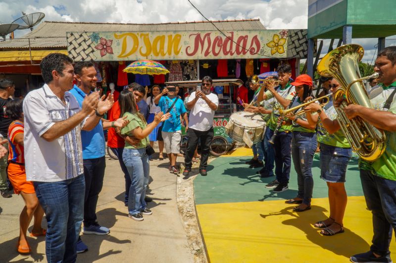<div class='credito_fotos'>Foto: Augusto Miranda / Ag. Pará | <a href='/midias/2023/originais/17942_d04f0966-1d40-4abe-8d33-9419407bb156.jpg' download><i class='fa-solid fa-download'></i> Download</a></div>