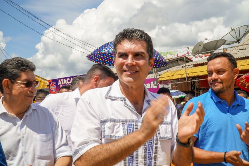 <div class='credito_fotos'>Foto: Augusto Miranda / Ag. Pará | <a href='/midias/2023/originais/17942_d8f6d802-aa1a-e4db-5b25-987819e43e99.jpg' download><i class='fa-solid fa-download'></i> Download</a></div>