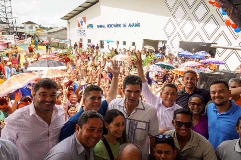 <div class='credito_fotos'>Foto: Augusto Miranda / Ag. Pará | <a href='/midias/2023/originais/17942_e1e8e84a-3b21-36b6-c335-c860809d2591.jpg' download><i class='fa-solid fa-download'></i> Download</a></div>