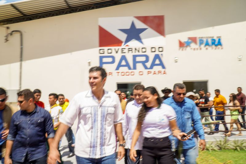 <div class='credito_fotos'>Foto: Augusto Miranda / Ag. Pará | <a href='/midias/2023/originais/17942_f097d4ec-5e4e-08e7-1357-5986046d9d4f.jpg' download><i class='fa-solid fa-download'></i> Download</a></div>