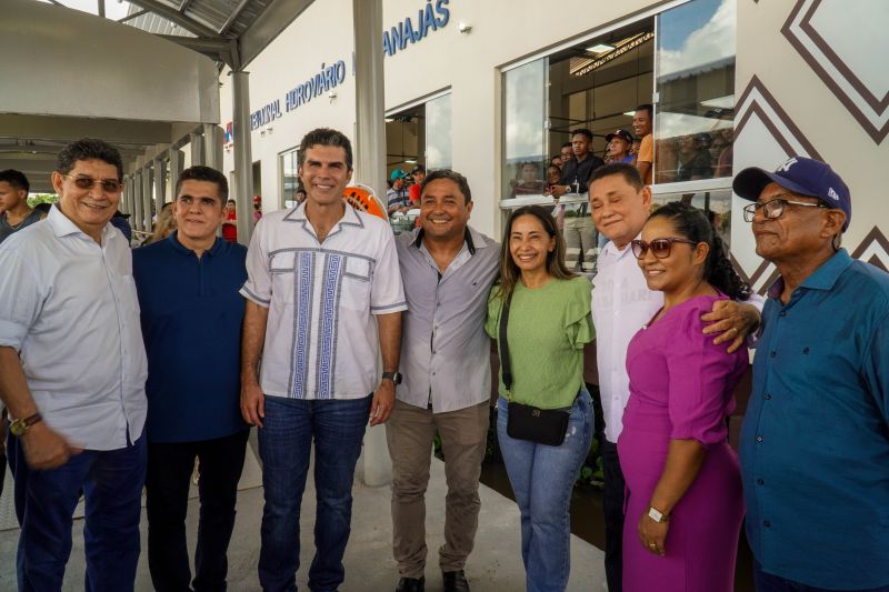 <div class='credito_fotos'>Foto: Augusto Miranda / Ag. Pará | <a href='/midias/2023/originais/17942_f37ada0f-2e23-af18-e956-66e52e818294.jpg' download><i class='fa-solid fa-download'></i> Download</a></div>