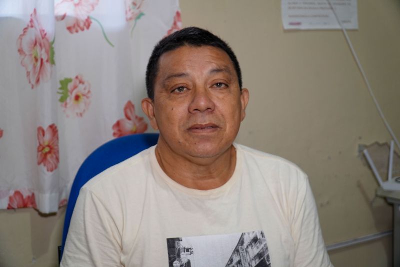 <div class='credito_fotos'>Foto: Augusto Miranda / Ag. Pará | <a href='/midias/2023/originais/17942_f9f76374-9e81-e24f-21d0-4d0b39a4c4b6.jpg' download><i class='fa-solid fa-download'></i> Download</a></div>