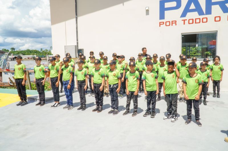 <div class='credito_fotos'>Foto: Augusto Miranda / Ag. Pará | <a href='/midias/2023/originais/17942_fdb0ae8a-a310-9e47-bc18-9b00ab20143f.jpg' download><i class='fa-solid fa-download'></i> Download</a></div>