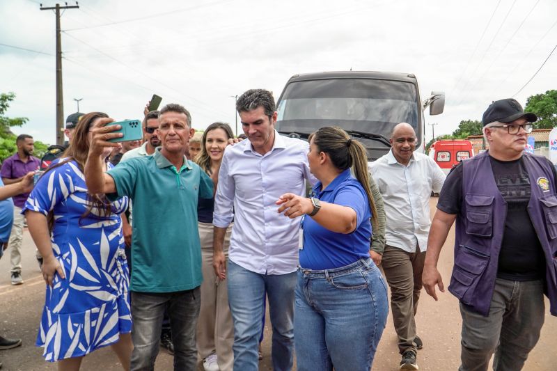 <div class='credito_fotos'>Foto: Marcelo Souza /Ag.Pará | <a href='/midias/2023/originais/17948_026c6934-7e81-0690-978c-7134ee6f99c6.jpg' download><i class='fa-solid fa-download'></i> Download</a></div>
