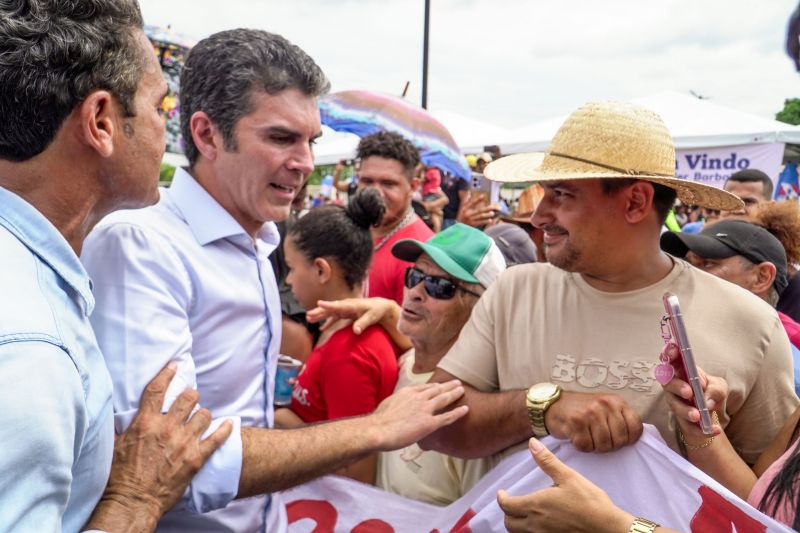 <div class='credito_fotos'>Foto: Marcelo Souza /Ag.Pará | <a href='/midias/2023/originais/17948_044d0ccd-faea-0a43-4b5e-1d07cc0e19a0.jpg' download><i class='fa-solid fa-download'></i> Download</a></div>
