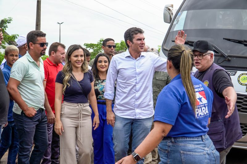 <div class='credito_fotos'>Foto: Marcelo Souza /Ag.Pará | <a href='/midias/2023/originais/17948_047d10f8-dbd0-601a-31fd-3c366087c378.jpg' download><i class='fa-solid fa-download'></i> Download</a></div>